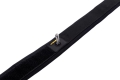 Wing Waist Belt L/XL 
