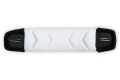 Poutko Elite Ultra Light EVA Regular 29cm 