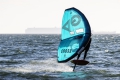 Wing Křídlo Cross 4.2 Or./Gr. - 2023 