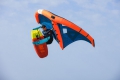 Wing Křídlo Cross 4.2 Or./Gr. - 2023 