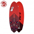 Rocket Plus 123 LTD - 2023 