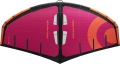 Wing Křídlo Fly 5.4 Red / Orange - 2023 