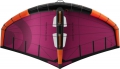 Wing Křídlo Fly 6.0 Red / Orange - 2023 