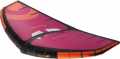 Wing Křídlo Fly 6.0 Red / Orange - 2023 