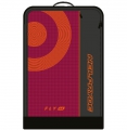 Wing Křídlo Fly 6.0 Red / Orange - 2023 