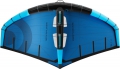 Wing Křídlo Fly 5.7 Blue - 2023 