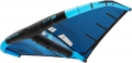 Wing Křídlo Fly 5.7 Blue - 2023 