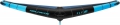 Wing Křídlo Fly 5.7 Blue - 2023 