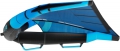 Wing Křídlo Fly 5.7 Blue - 2023 