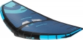 Wing Křídlo Fly 5.7 Blue - 2023 