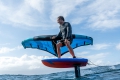 Wing Křídlo Fly 5.7 Blue - 2023 