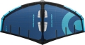 Wing Křídlo Fly 5.7 Blue - 2023 