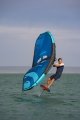 Wing Křídlo Fly 5.7 Blue - 2023 