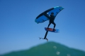 Wing Křídlo Fly 5.7 Blue - 2023 