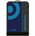 Wing Křídlo Fly 6.0 Blue - 2023 