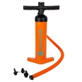 Wing Pump
