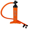 Wing Pump 