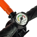 Wing Pump 
