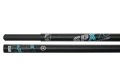 Stěžeň SPX RDM 70%  370/17 constant 