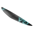 Foil Front Wing MP 1290  (for Hybrid/Mach/GTX) - 2025 