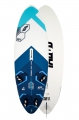 Rocket 125 MTE - 2023 