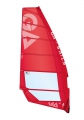 Plachta Matrix 6,2 Red - 2023 