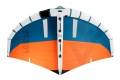 Wing Křídlo Poison 3.5 Wh./Bl./Or. - 2023 