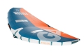 Wing Křídlo Poison 3.5 Wh./Bl./Or. - 2023 