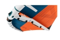 Wing Křídlo Poison 3.5 Wh./Bl./Or. - 2023 