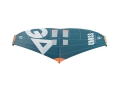 Wing Křídlo Cross 3.5 Or./Gr. - 2023 