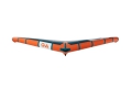Wing Křídlo Cross 3.5 Or./Gr. - 2023 