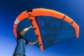 Wing Křídlo Cross 3.5 Or./Gr. - 2023 