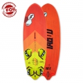 Fifty 125 LTD  - 2023 