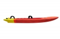 Foil board Pocket 107 Wing Foil MTE - 2024 