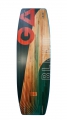 Kite Blend 147 kpl - 2025 