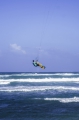 Kite Blend 147 kpl - 2025 