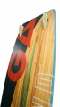 Kite Blend 155 kpl - 2025 