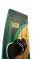 Kite Blend 155 kpl - 2025 
