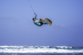 Kite Blend 155 kpl - 2025 