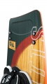 Kite Watts 135 kpl - 2025 