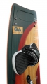 Kite Watts 135 kpl - 2025 