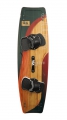 Kite Watts 138 kpl - 2025 
