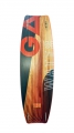 Kite Watts 138 kpl - 2025 