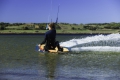 Kite Watts 138 kpl - 2025 