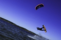 Kite Watts 138 kpl - 2025 