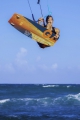 Kite Watts 141 kpl - 2025 