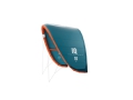 Kite IQ 10,0 Orange/Green - 2023 