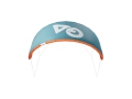 Kite Spark 11,0 Orange/Green - 2023 