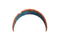 Kite Spark 9,0 Orange/Green - 2023 