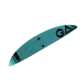 Foil Rear Wing 330 (for Hybrid/Mach/GTX) - 2025 